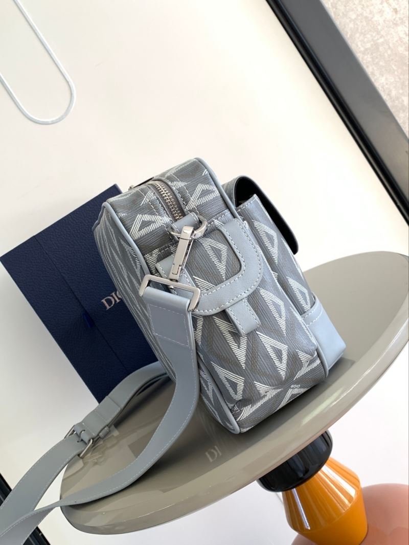 Dior Other Bags